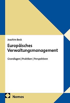 Europäisches Verwaltungsmanagement