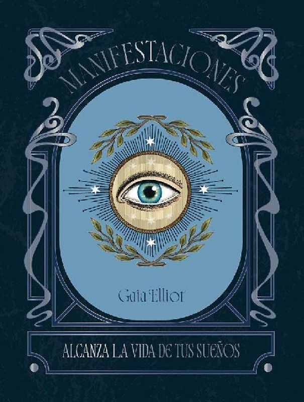 Manifestaciones / Manifesting