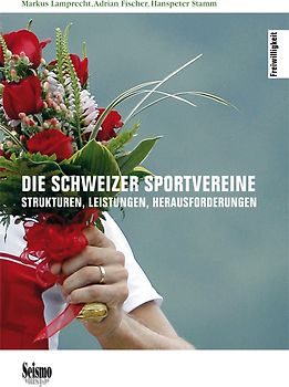 Die Schweizer Sportvereine