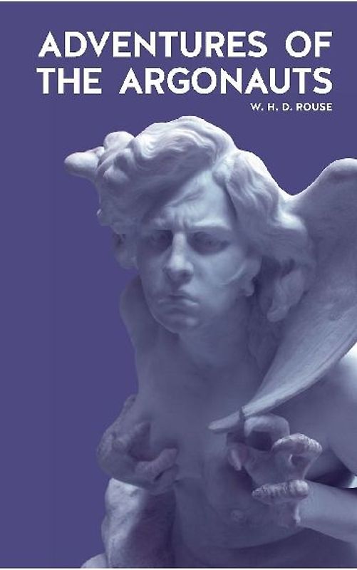 Adventures of the Argonauts