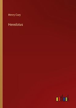 Heredotus