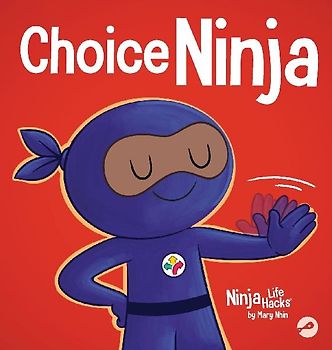 Choice Ninja