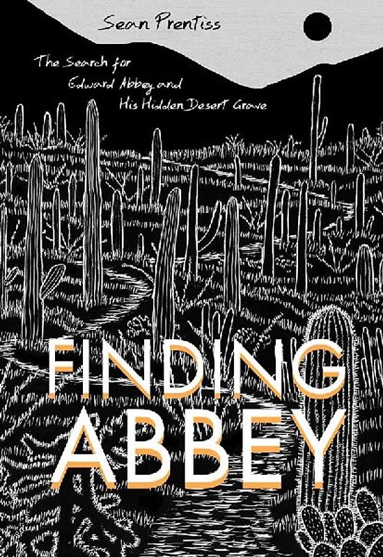 Finding Abbey