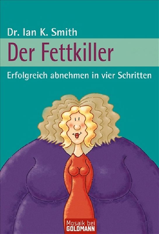 Der Fettkiller