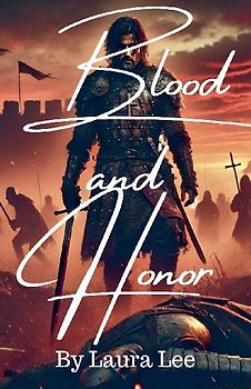 Blood and Honor