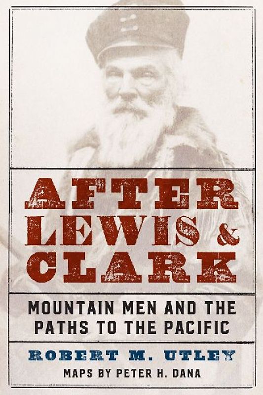 After Lewis and Clark