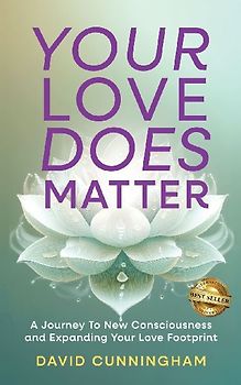Your Love Does Matter