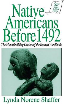 Native Americans Before 1492