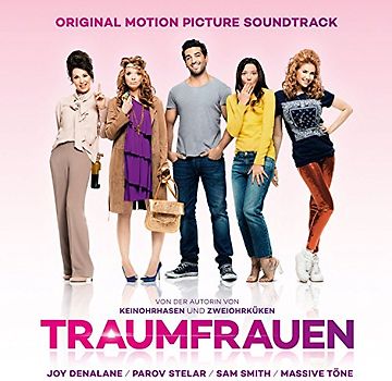 Ost - Traumfrauen