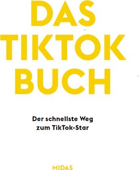 Das Tik-Tok Buch