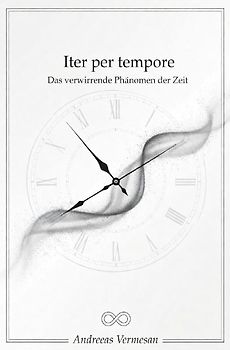Iter per tempore