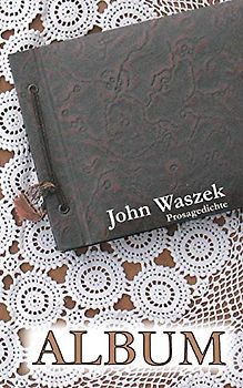 Album: Prosagedichte