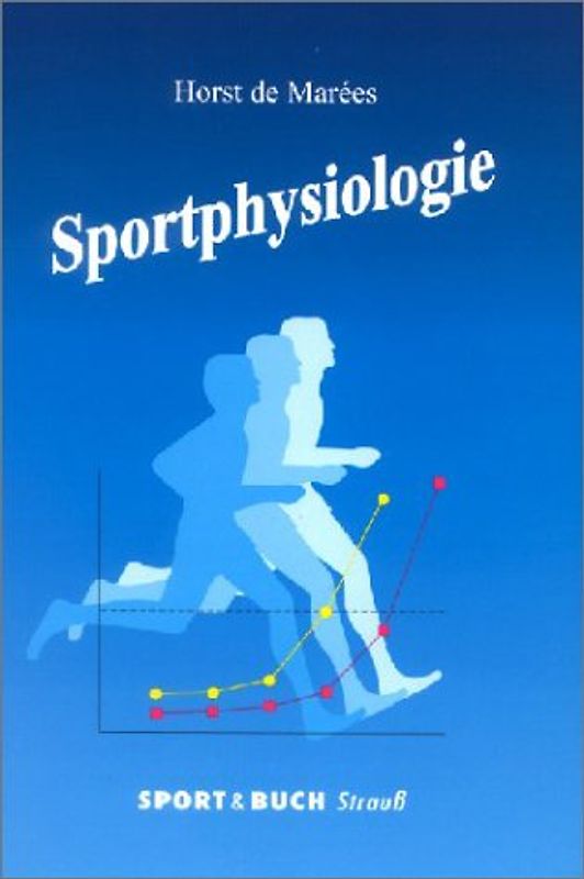 Sportphysiologie