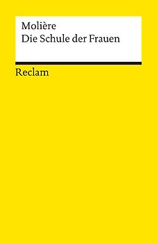 Die Schule der Frauen