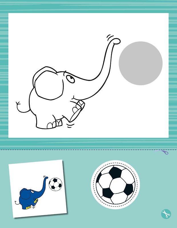 (You Can Create an Exceptional Life: Candid Conversations with Louise Hay and Cheryl Richardson) By Cheryl Richardson (Author) Paperback on (Sep , 2011)