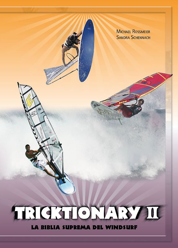 Tricktionary 2