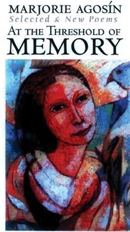 At the Threshold of Memory