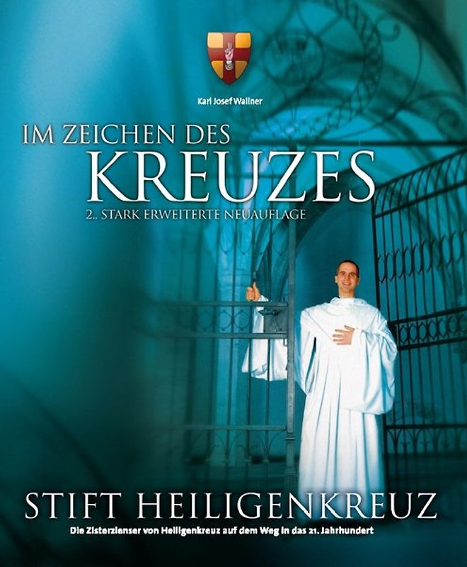 Im Zeichen des Kreuzes