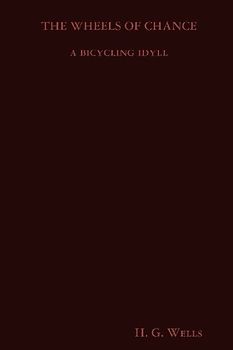 The Wheels of Chance