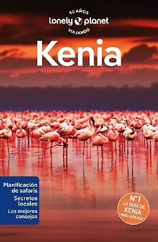 Kenia 4