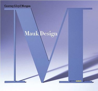 Mauk Design