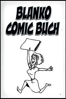 Leere comics für Erwachsene, Teenager, Kinder 8 Jahre: Blanko Comic A5 Bush, Comic Heft Leer 100 Sleiten (Zeichnen Geschenk Comic Fan)