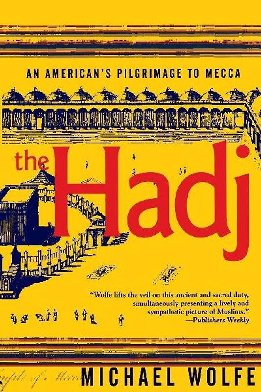 The Hadj