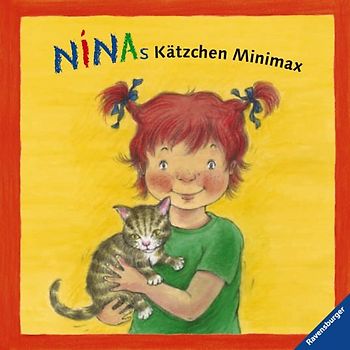 Ninas Kätzchen Minimax