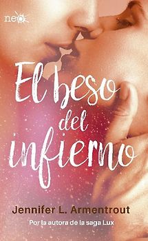 El beso del infierno