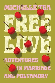 Free Love