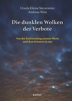 Die dunklen Wolken der Verbote
