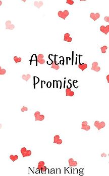 A Starlit Promise