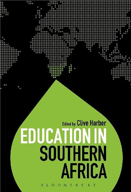 Education in Southern Africa
