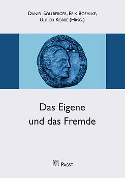 Das Eigene und das Fremde