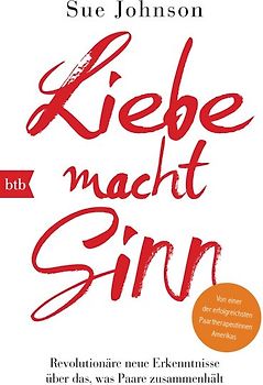Liebe macht Sinn