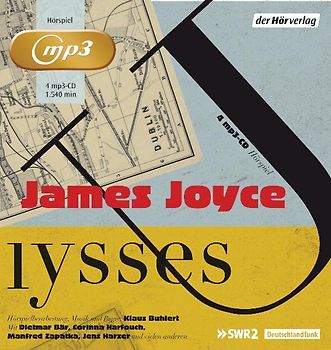Ulysses