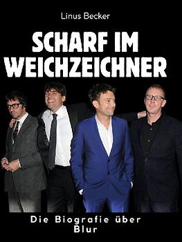 Scharf im Weichzeichner