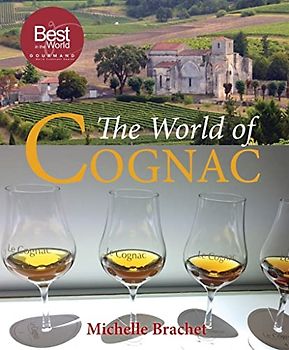 The World of Cognac