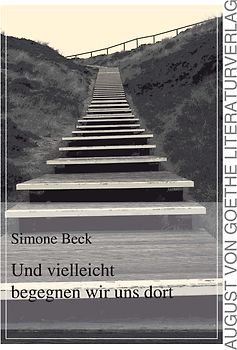 Und vielleicht begegnen wir uns dort