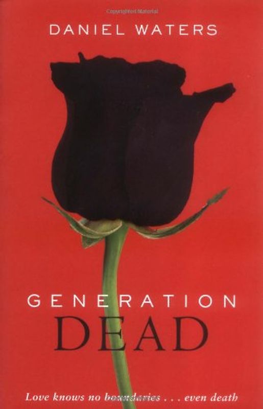 Generation Dead