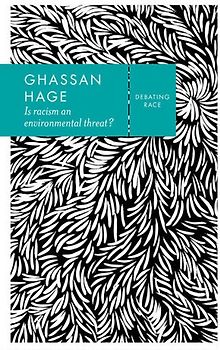 Is Racism an Environmental Threat?