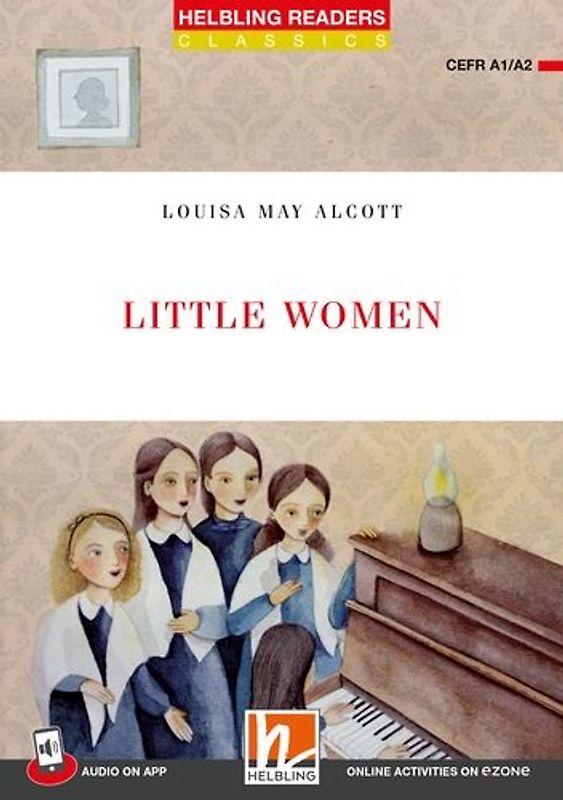 Little Women
