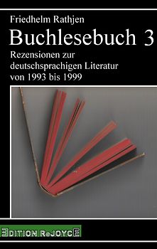 Buchlesebuch 3