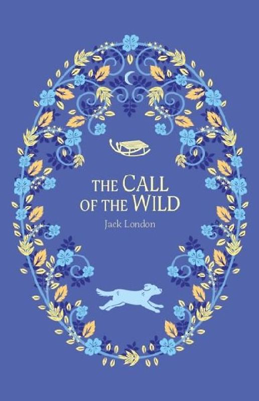The Call of the Wild