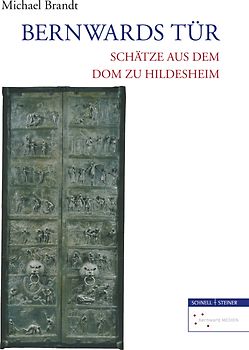Bernwards Tür