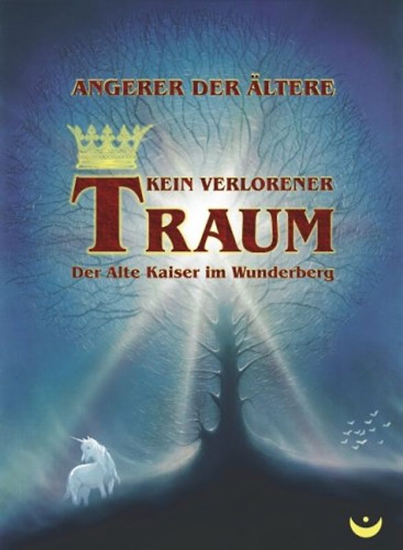 Kein verlorener Traum