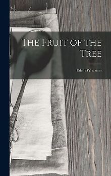 The Fruit of the Tree