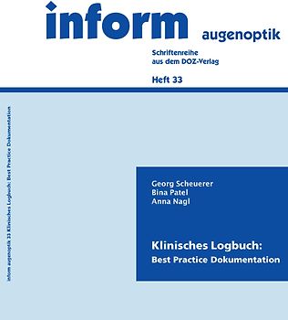 Klinisches Logbuch