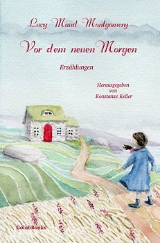 Vor dem neuen Morgen