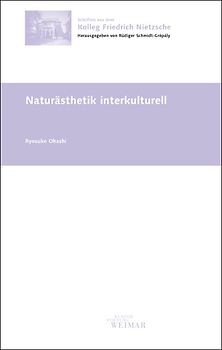 Naturästhetik interkulturell